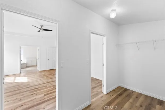 $579,900 | 35451 Wildwood Canyon Road, Yucaipa, CA 92399