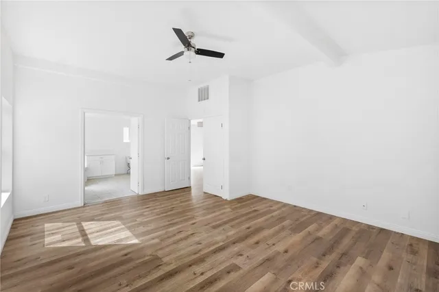 $579,900 | 35451 Wildwood Canyon Road, Yucaipa, CA 92399