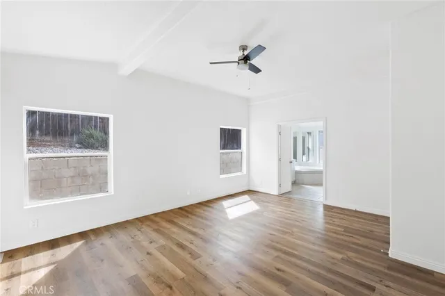 $579,900 | 35451 Wildwood Canyon Road, Yucaipa, CA 92399