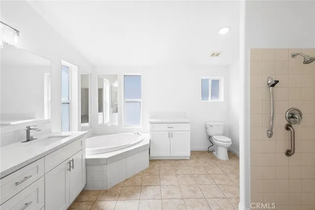 $579,900 | 35451 Wildwood Canyon Road, Yucaipa, CA 92399