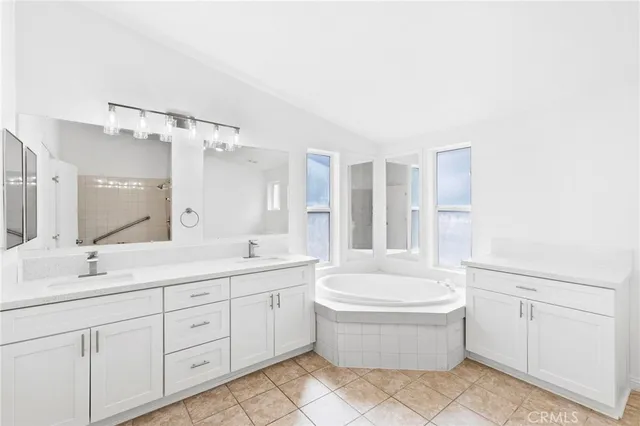 $579,900 | 35451 Wildwood Canyon Road, Yucaipa, CA 92399