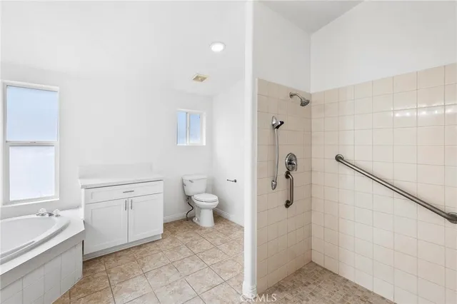 $579,900 | 35451 Wildwood Canyon Road, Yucaipa, CA 92399