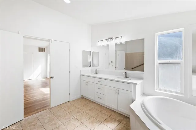 $579,900 | 35451 Wildwood Canyon Road, Yucaipa, CA 92399