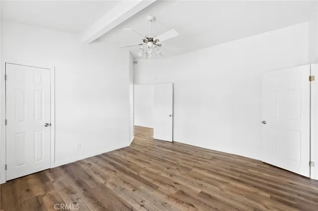 $579,900 | 35451 Wildwood Canyon Road, Yucaipa, CA 92399