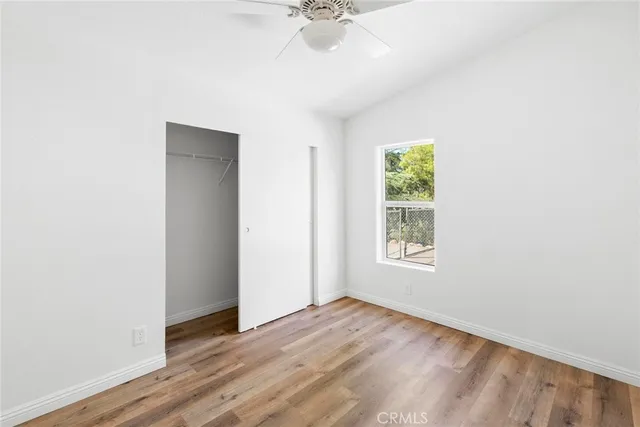 $579,900 | 35451 Wildwood Canyon Road, Yucaipa, CA 92399