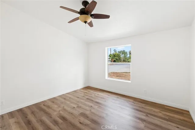 $579,900 | 35451 Wildwood Canyon Road, Yucaipa, CA 92399