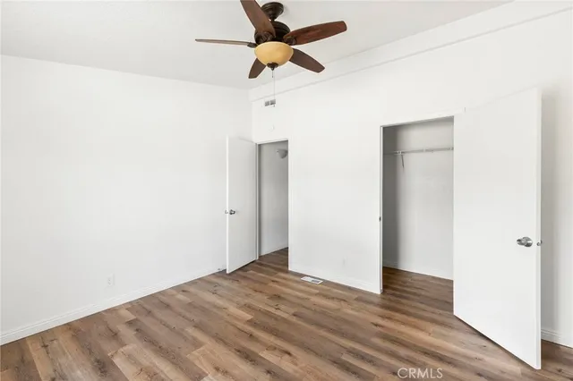 $579,900 | 35451 Wildwood Canyon Road, Yucaipa, CA 92399