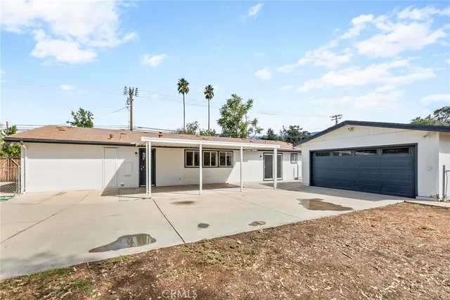 $579,900 | 35451 Wildwood Canyon Road, Yucaipa, CA 92399
