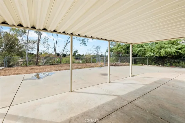 $579,900 | 35451 Wildwood Canyon Road, Yucaipa, CA 92399