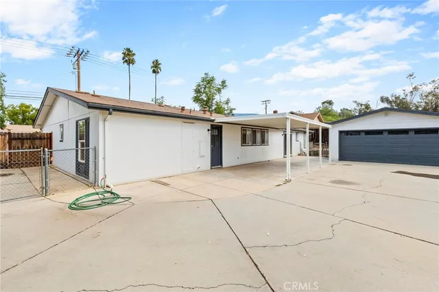 $579,900 | 35451 Wildwood Canyon Road, Yucaipa, CA 92399