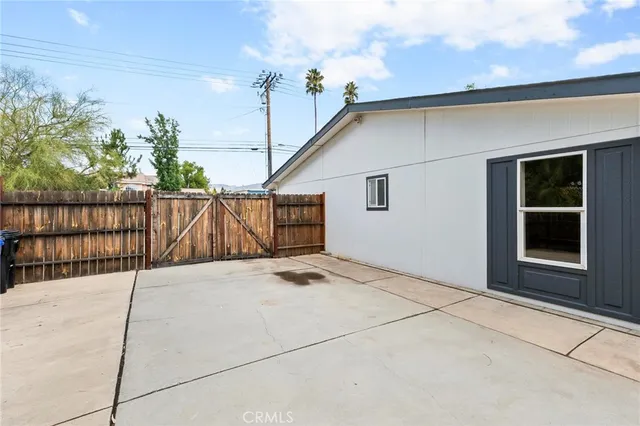 $579,900 | 35451 Wildwood Canyon Road, Yucaipa, CA 92399