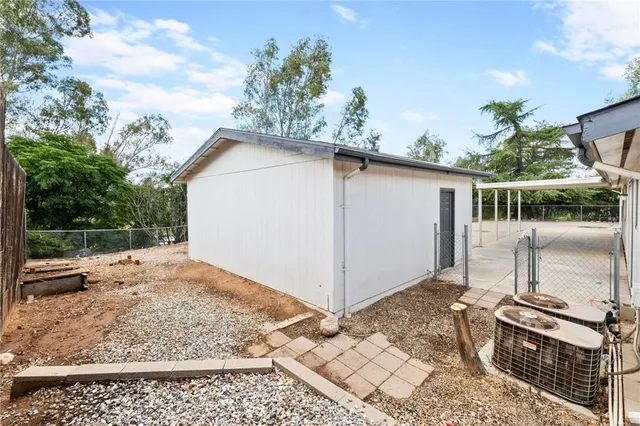 $579,900 | 35451 Wildwood Canyon Road, Yucaipa, CA 92399