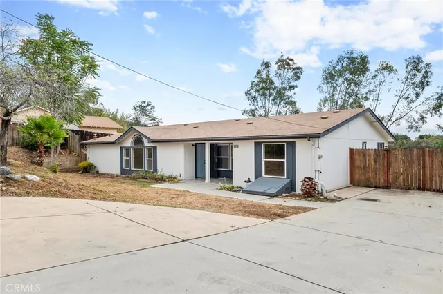 $579,900 | 35451 Wildwood Canyon Road, Yucaipa, CA 92399
