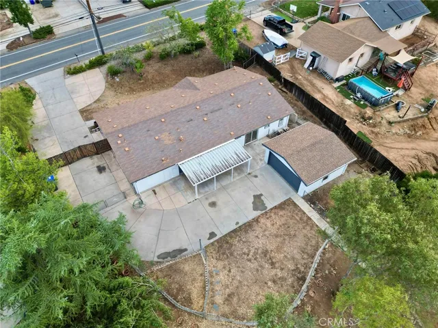 $579,900 | 35451 Wildwood Canyon Road, Yucaipa, CA 92399