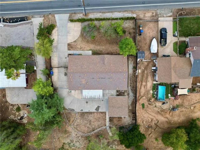 $579,900 | 35451 Wildwood Canyon Road, Yucaipa, CA 92399