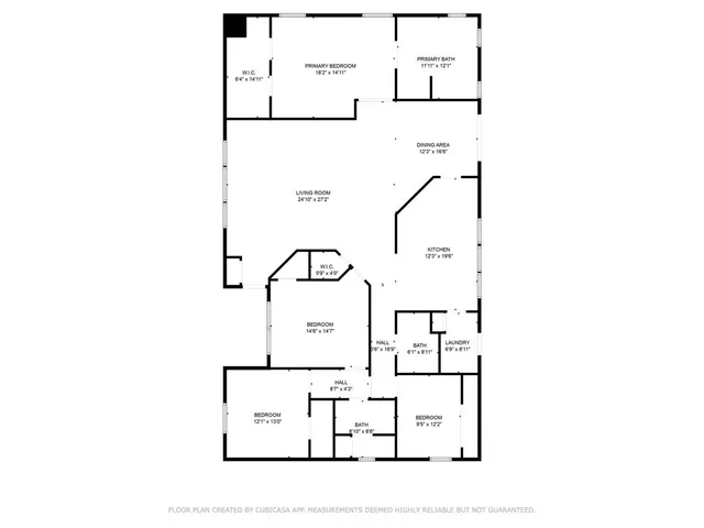 $579,900 | 35451 Wildwood Canyon Road, Yucaipa, CA 92399