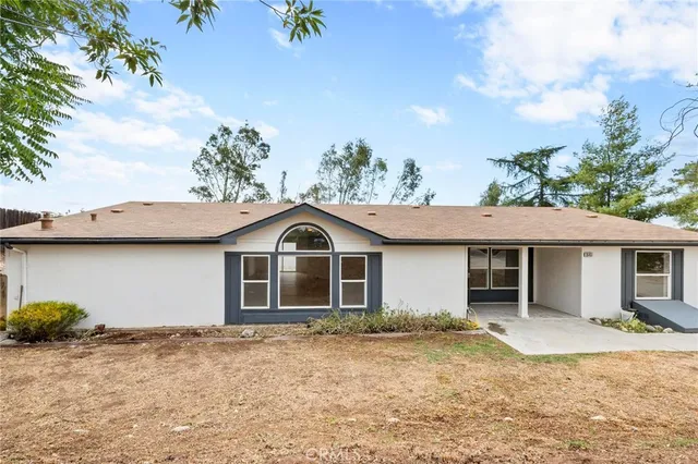 $579,900 | 35451 Wildwood Canyon Road, Yucaipa, CA 92399