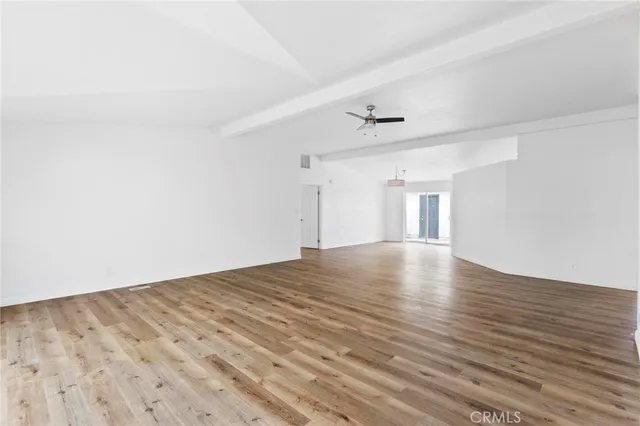 $579,900 | 35451 Wildwood Canyon Road, Yucaipa, CA 92399