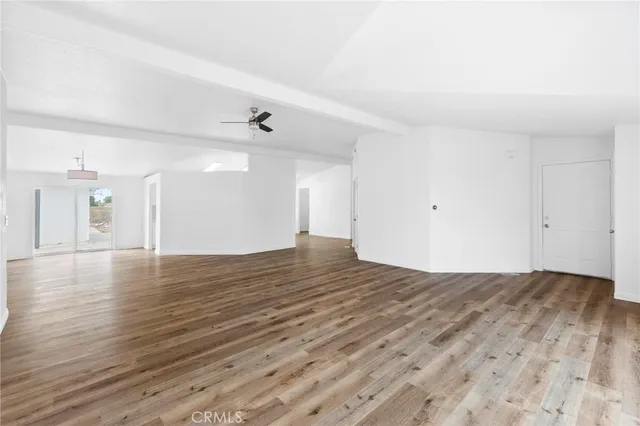 $579,900 | 35451 Wildwood Canyon Road, Yucaipa, CA 92399