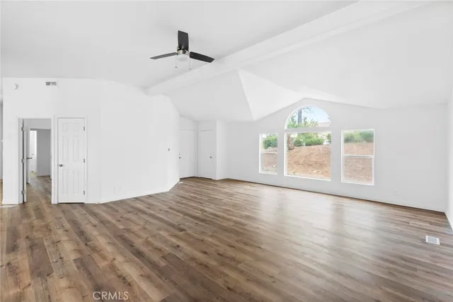 $579,900 | 35451 Wildwood Canyon Road, Yucaipa, CA 92399