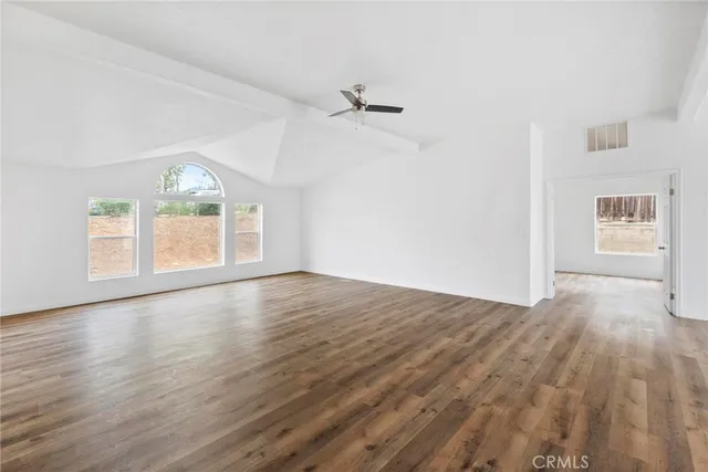 $579,900 | 35451 Wildwood Canyon Road, Yucaipa, CA 92399