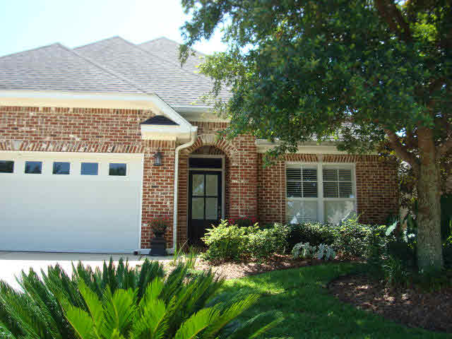 119 Pinnacle Court Fairhope, AL 36532 - Photo 1 of 1