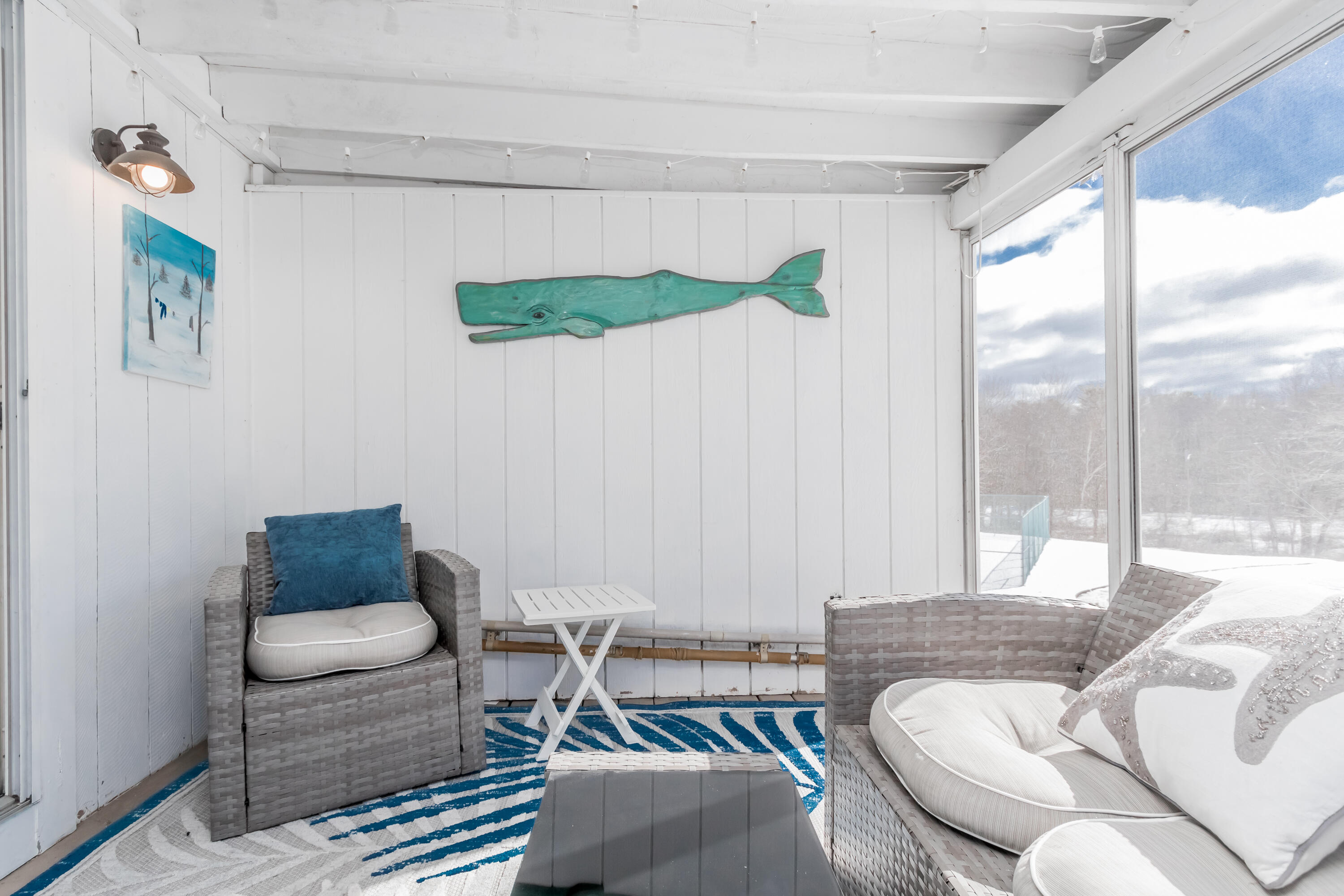 22 Black Point Road, Unit 3A Scarborough, ME 04074 - Photo 21 of 57 20230315HL-71028