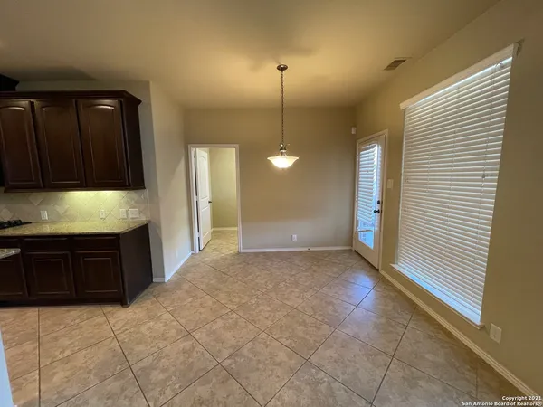 $2,900 | 2352 Oak Run Parkway, New Braunfels, TX 78132