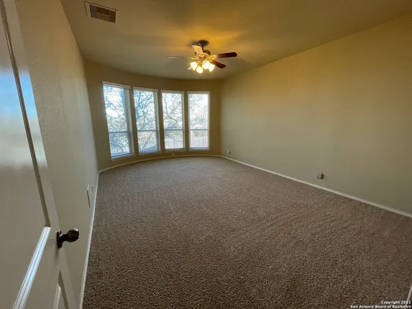 $2,900 | 2352 Oak Run Parkway, New Braunfels, TX 78132