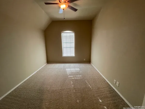 $2,900 | 2352 Oak Run Parkway, New Braunfels, TX 78132