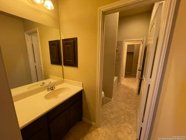 $2,900 | 2352 Oak Run Parkway, New Braunfels, TX 78132