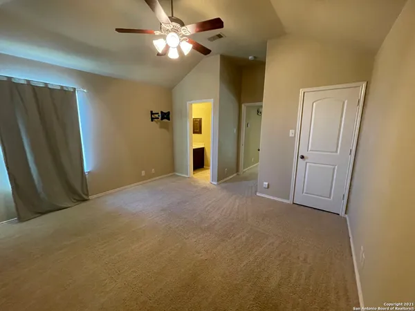 $2,900 | 2352 Oak Run Parkway, New Braunfels, TX 78132