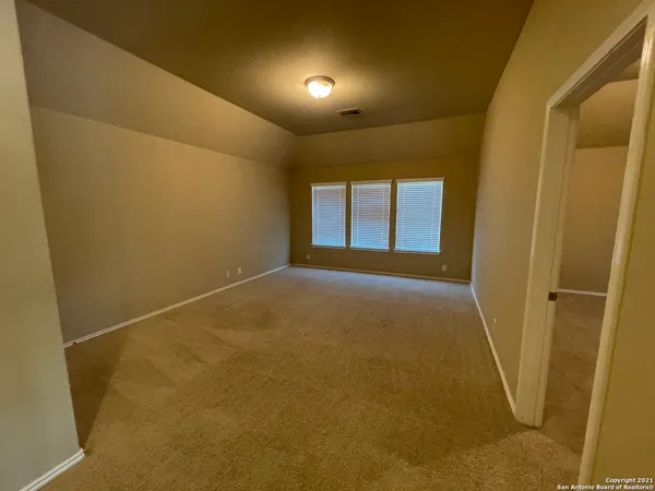 $2,900 | 2352 Oak Run Parkway, New Braunfels, TX 78132