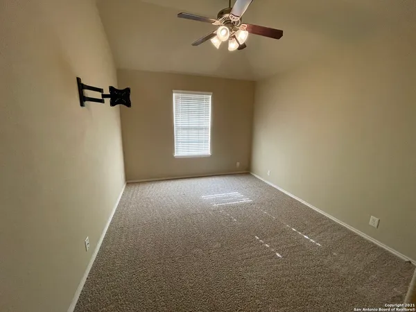 $2,900 | 2352 Oak Run Parkway, New Braunfels, TX 78132