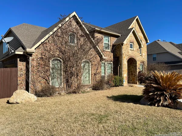 $2,900 | 2352 Oak Run Parkway, New Braunfels, TX 78132