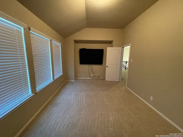 $2,900 | 2352 Oak Run Parkway, New Braunfels, TX 78132