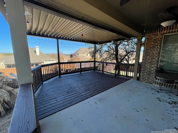 $2,900 | 2352 Oak Run Parkway, New Braunfels, TX 78132