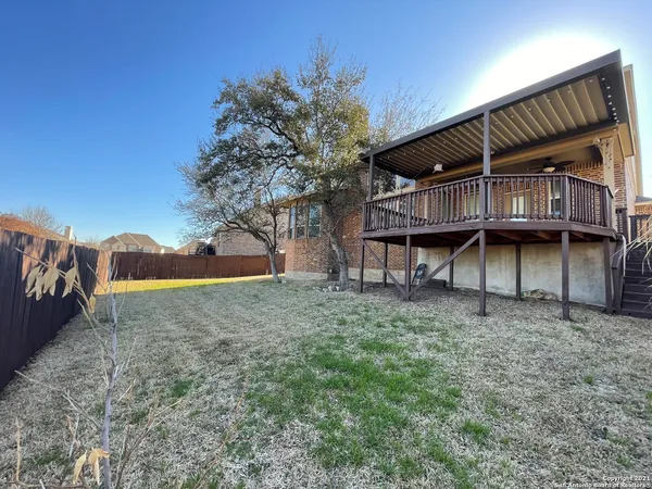 $2,900 | 2352 Oak Run Parkway, New Braunfels, TX 78132