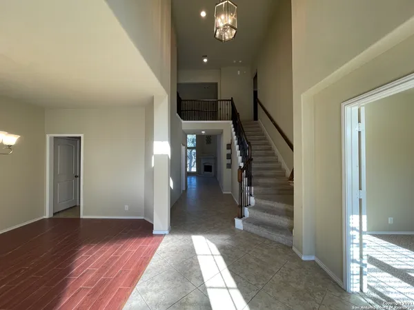 $2,900 | 2352 Oak Run Parkway, New Braunfels, TX 78132