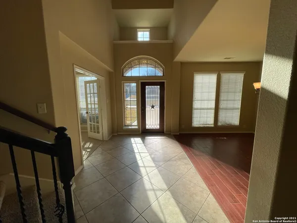 $2,900 | 2352 Oak Run Parkway, New Braunfels, TX 78132