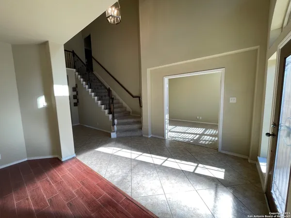 $2,900 | 2352 Oak Run Parkway, New Braunfels, TX 78132