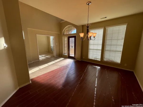 $2,900 | 2352 Oak Run Parkway, New Braunfels, TX 78132