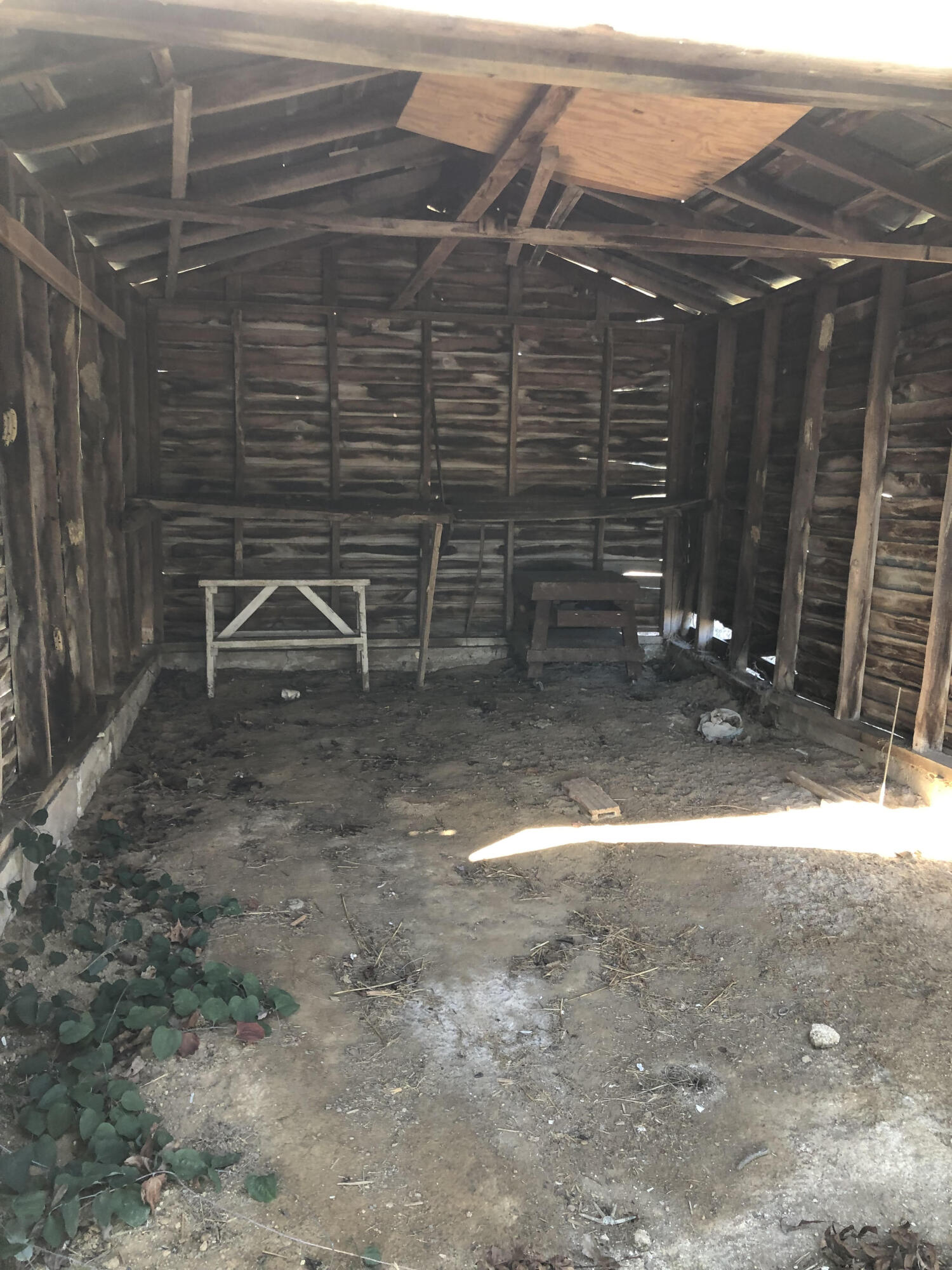 1765 Highway 93 Fall Branch, TN 37656 - Photo 12 of 60 Carport