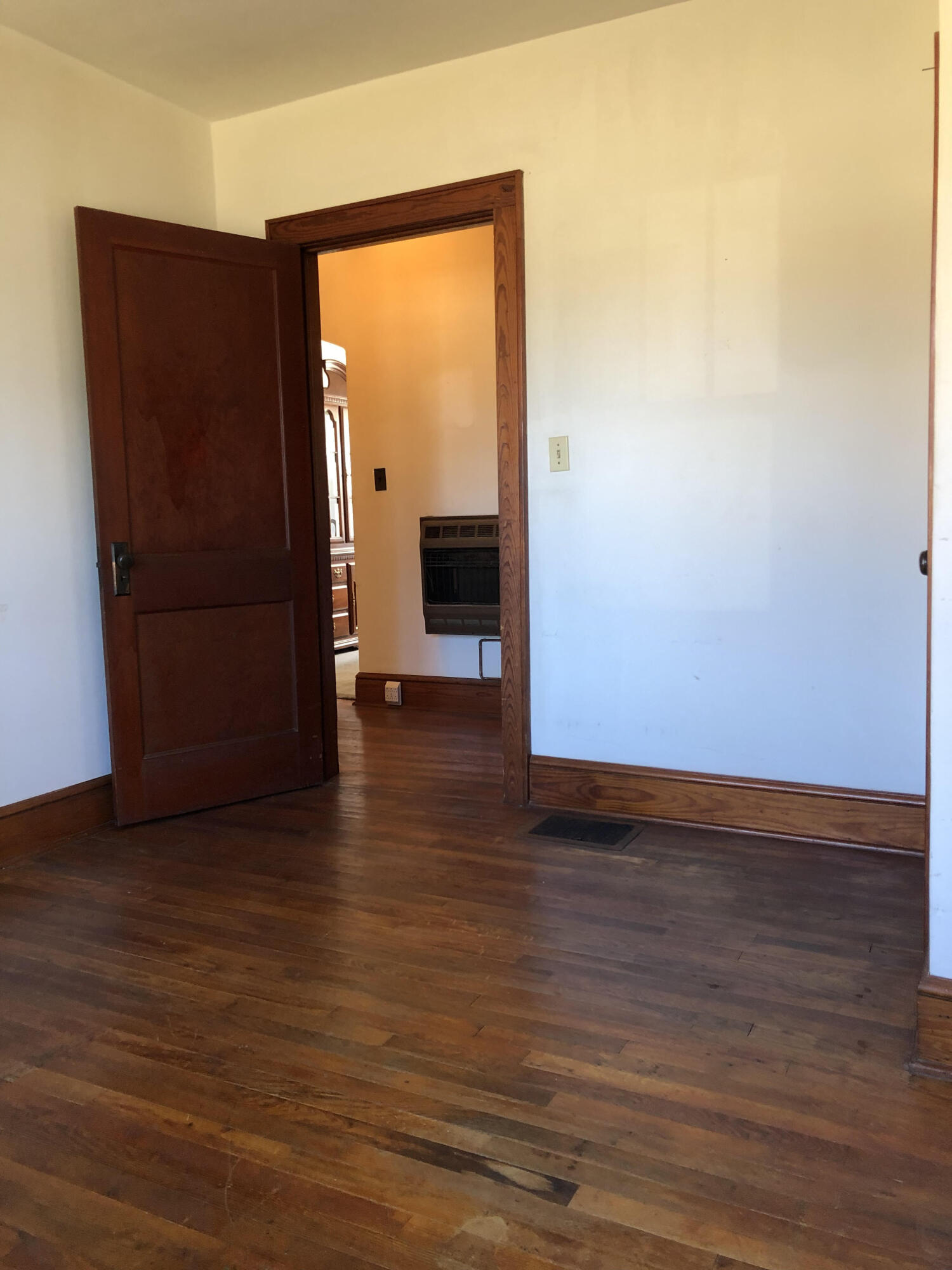 1765 Highway 93 Fall Branch, TN 37656 - Photo 30 of 60 Bedroom