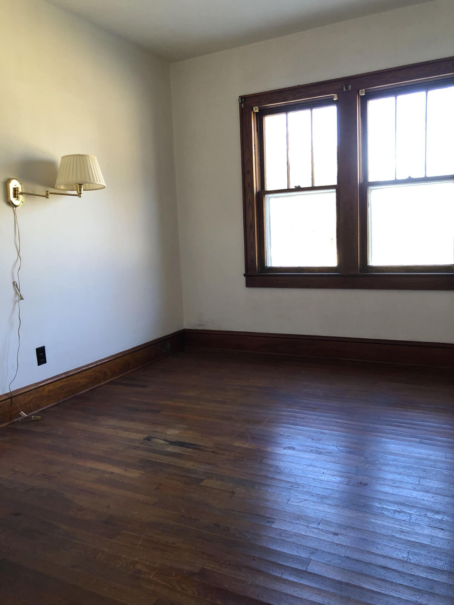 1765 Highway 93 Fall Branch, TN 37656 - Photo 35 of 60 Bedroom