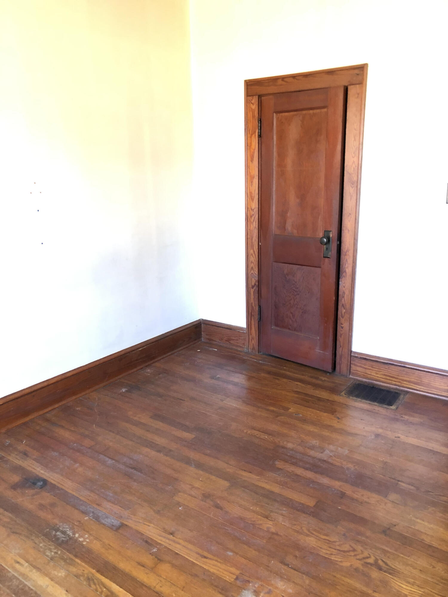 1765 Highway 93 Fall Branch, TN 37656 - Photo 37 of 60 Bedroom