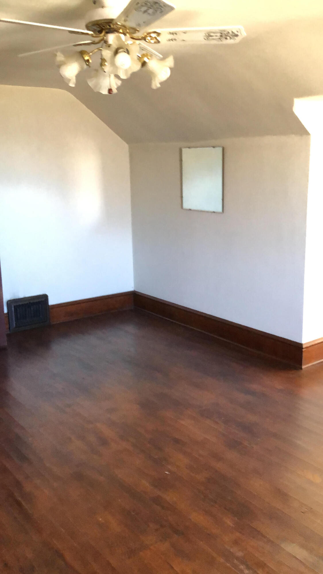 1765 Highway 93 Fall Branch, TN 37656 - Photo 38 of 60 Bedroom