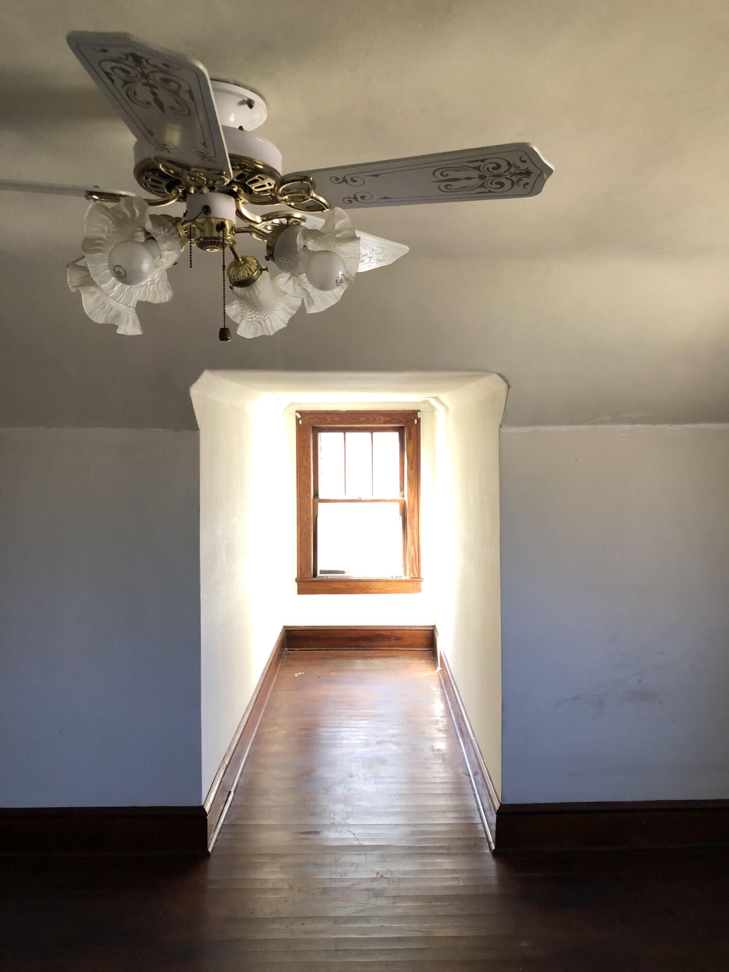 1765 Highway 93 Fall Branch, TN 37656 - Photo 39 of 60 Bedroom