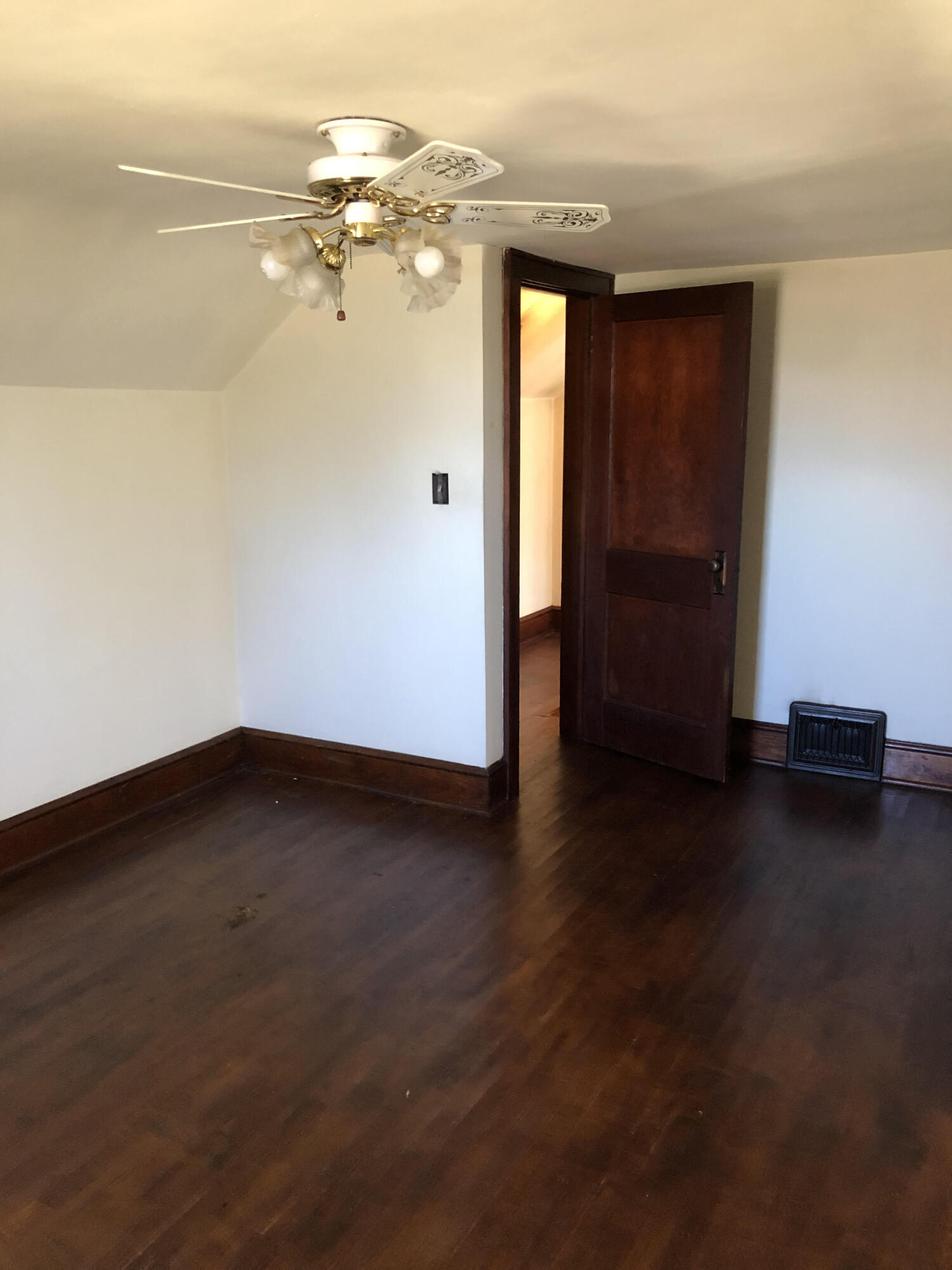 1765 Highway 93 Fall Branch, TN 37656 - Photo 40 of 60 Bedroom