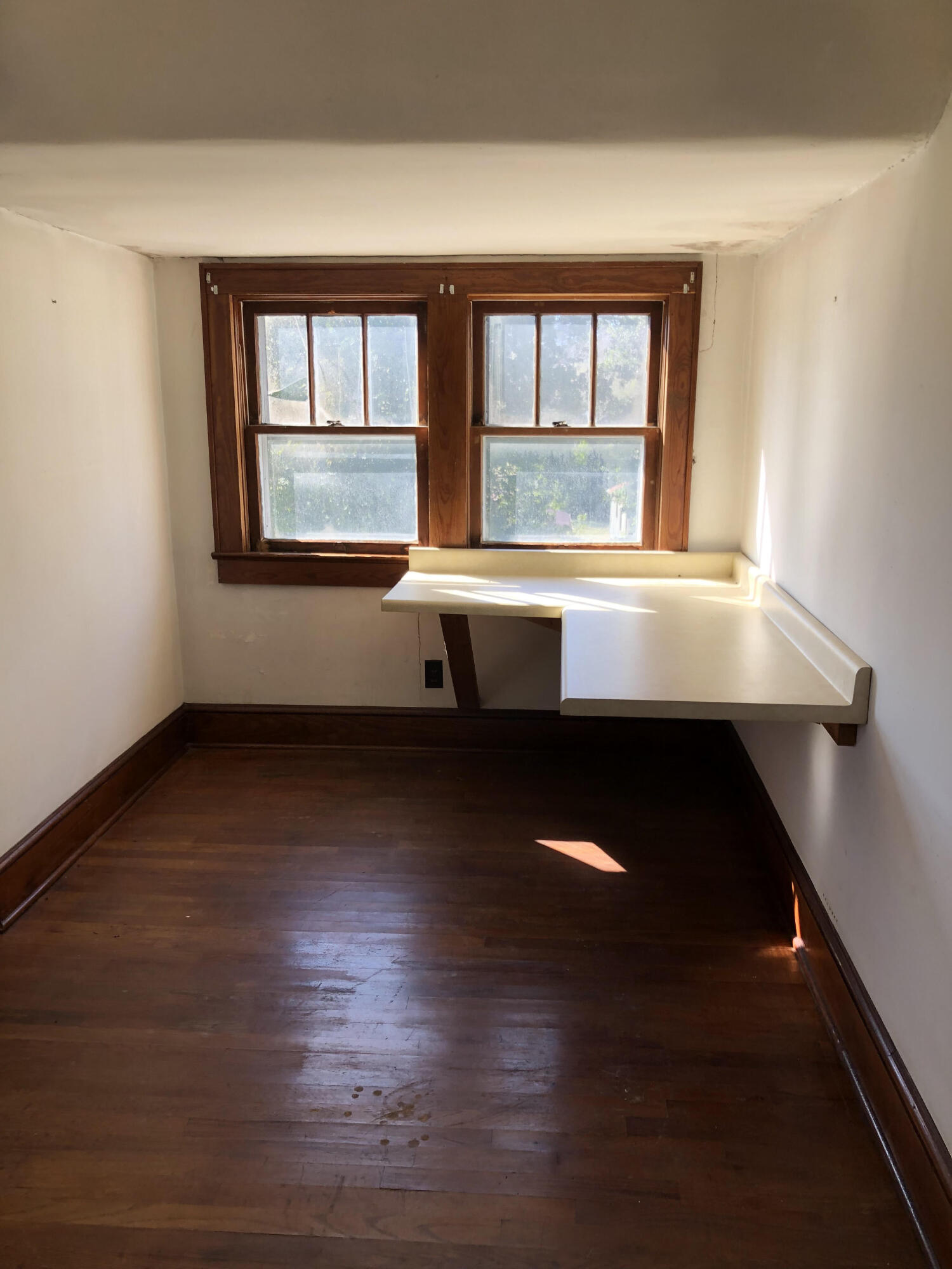 1765 Highway 93 Fall Branch, TN 37656 - Photo 42 of 60 Bedroom